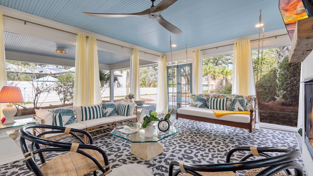 Photo of Outdoor in Fairhope