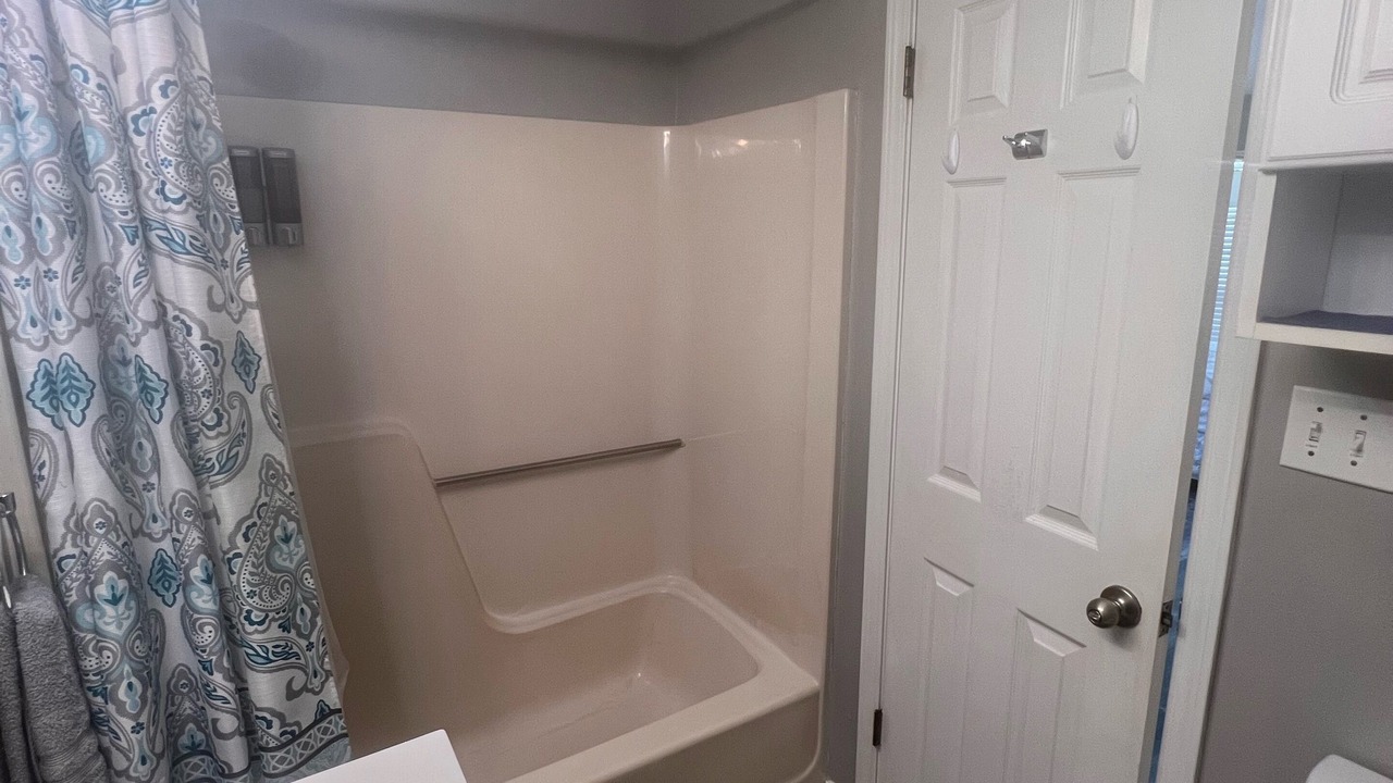 Photo of Bathroom in Long Beach