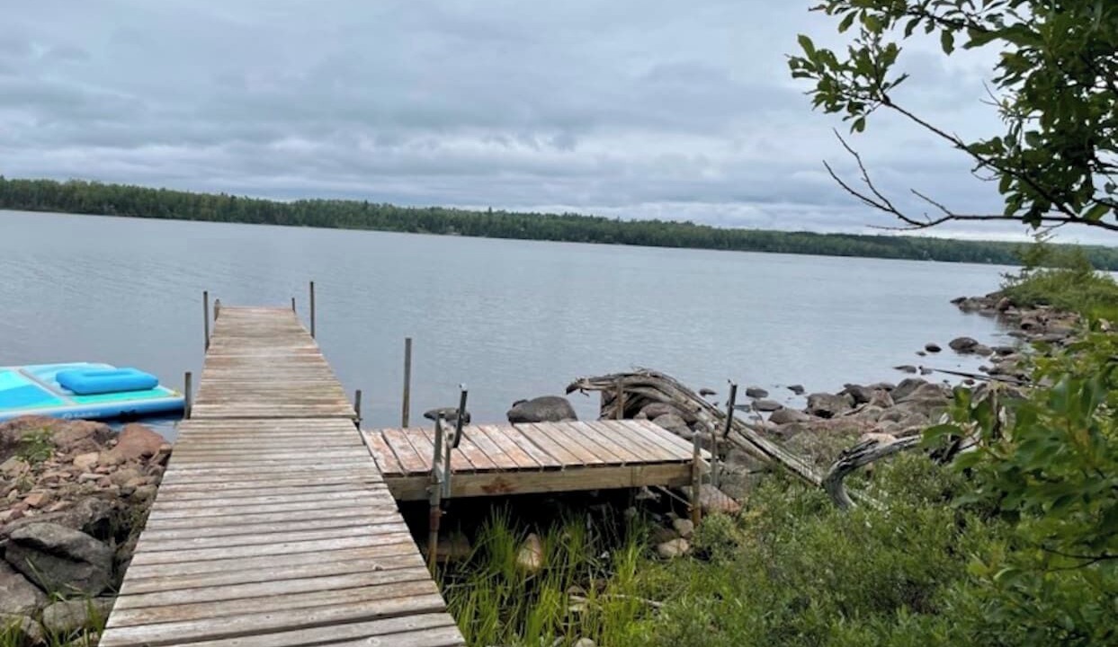 Photo of Others in Grand Marais