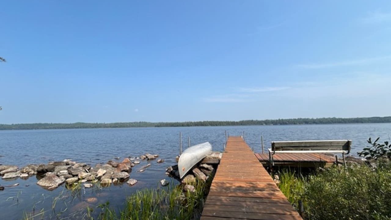 Photo of Others in Grand Marais