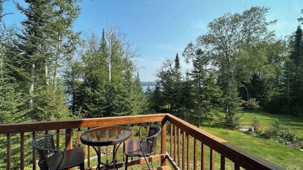 Photo of Outdoor in Grand Marais