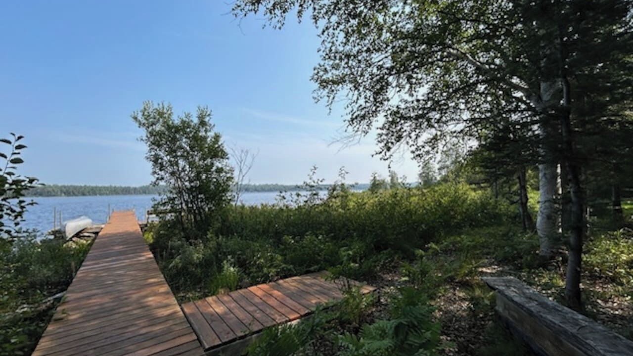 Photo of Others in Grand Marais