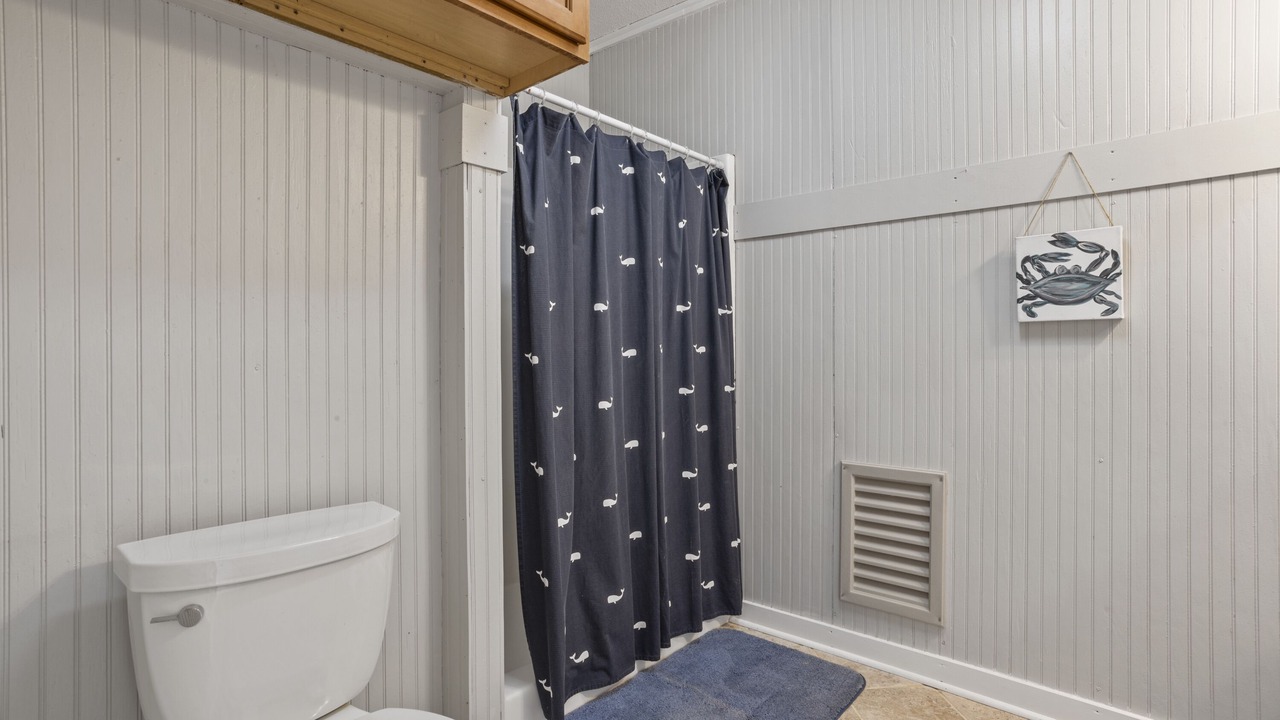Photo of Bedroom in Pass Christian