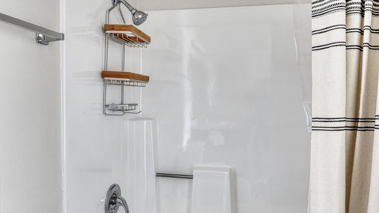Photo of Bathroom in NoHo Arts District