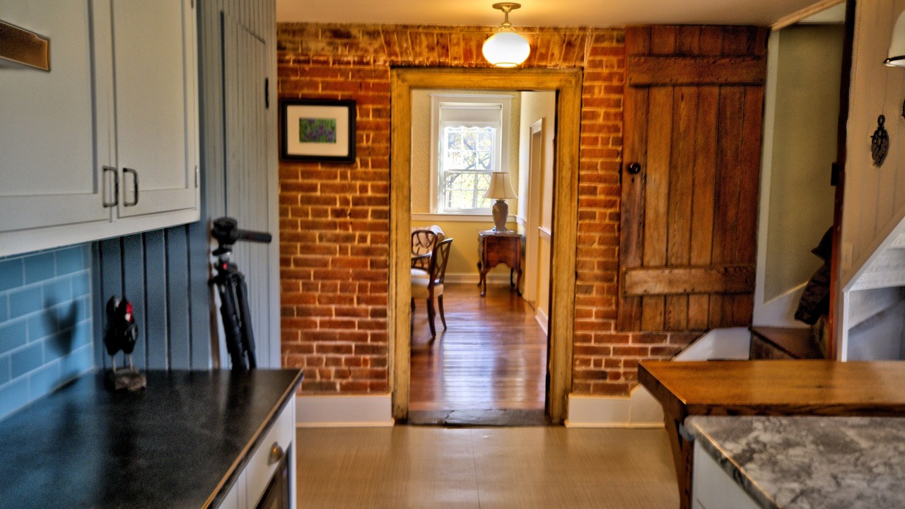Photo of Bedroom in Hamilton
