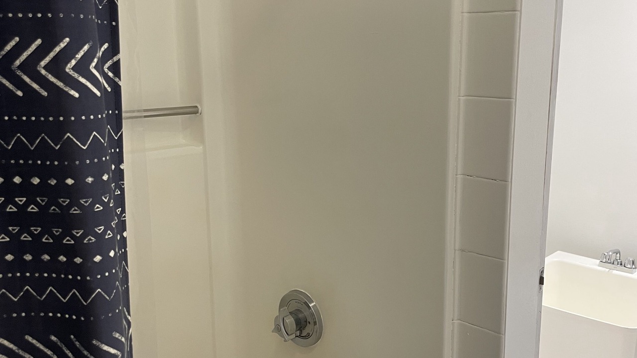 Photo of Bathroom in Cedarville