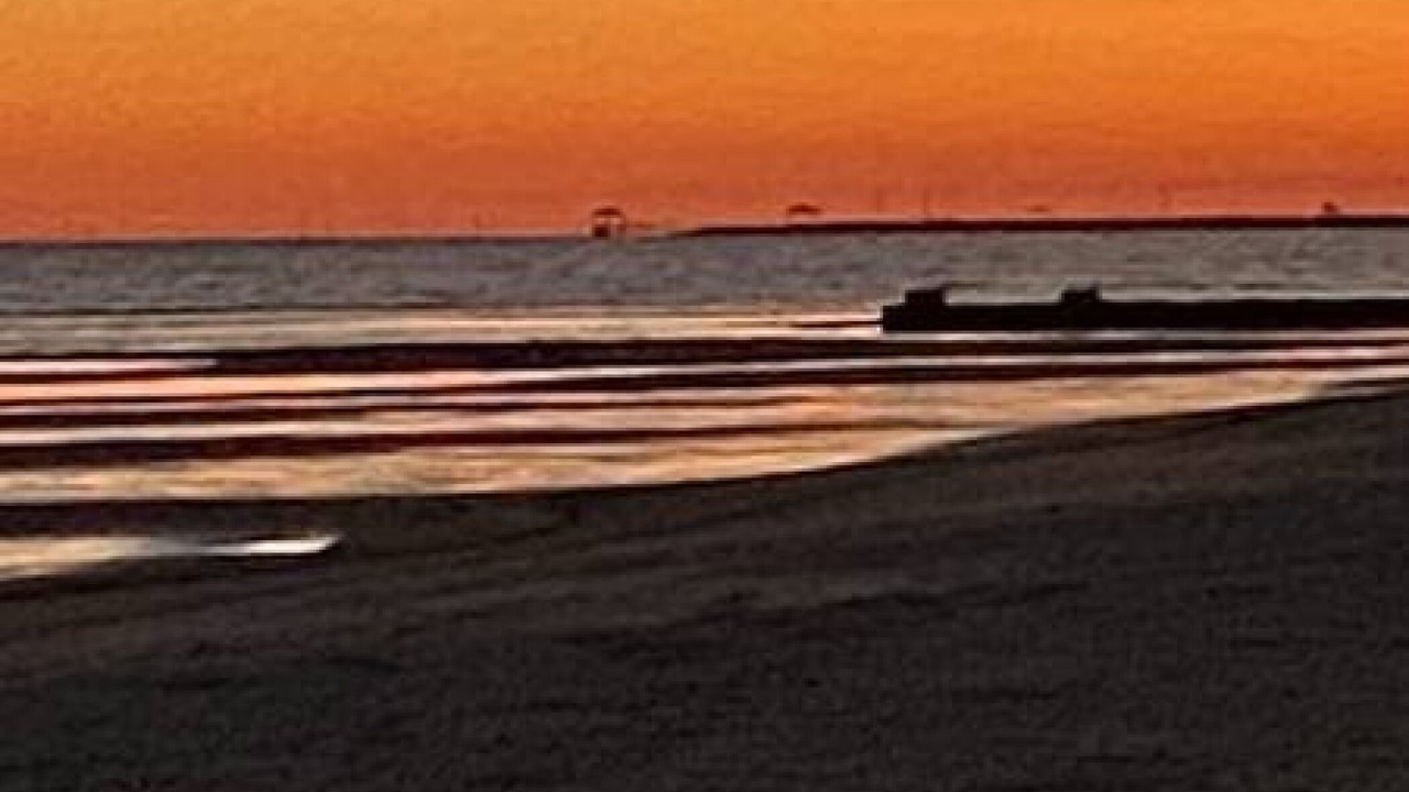 Photo of Others in Gulfport