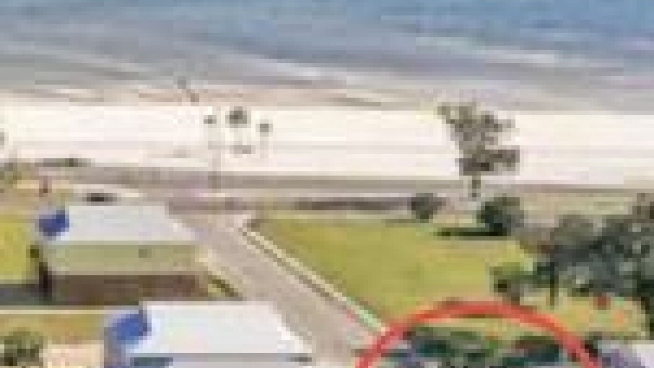 Photo of Others in Gulfport