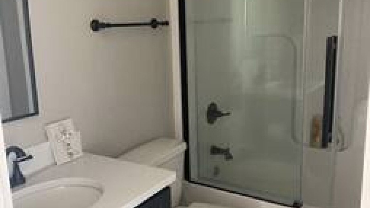 Photo of Bathroom in Gulfport