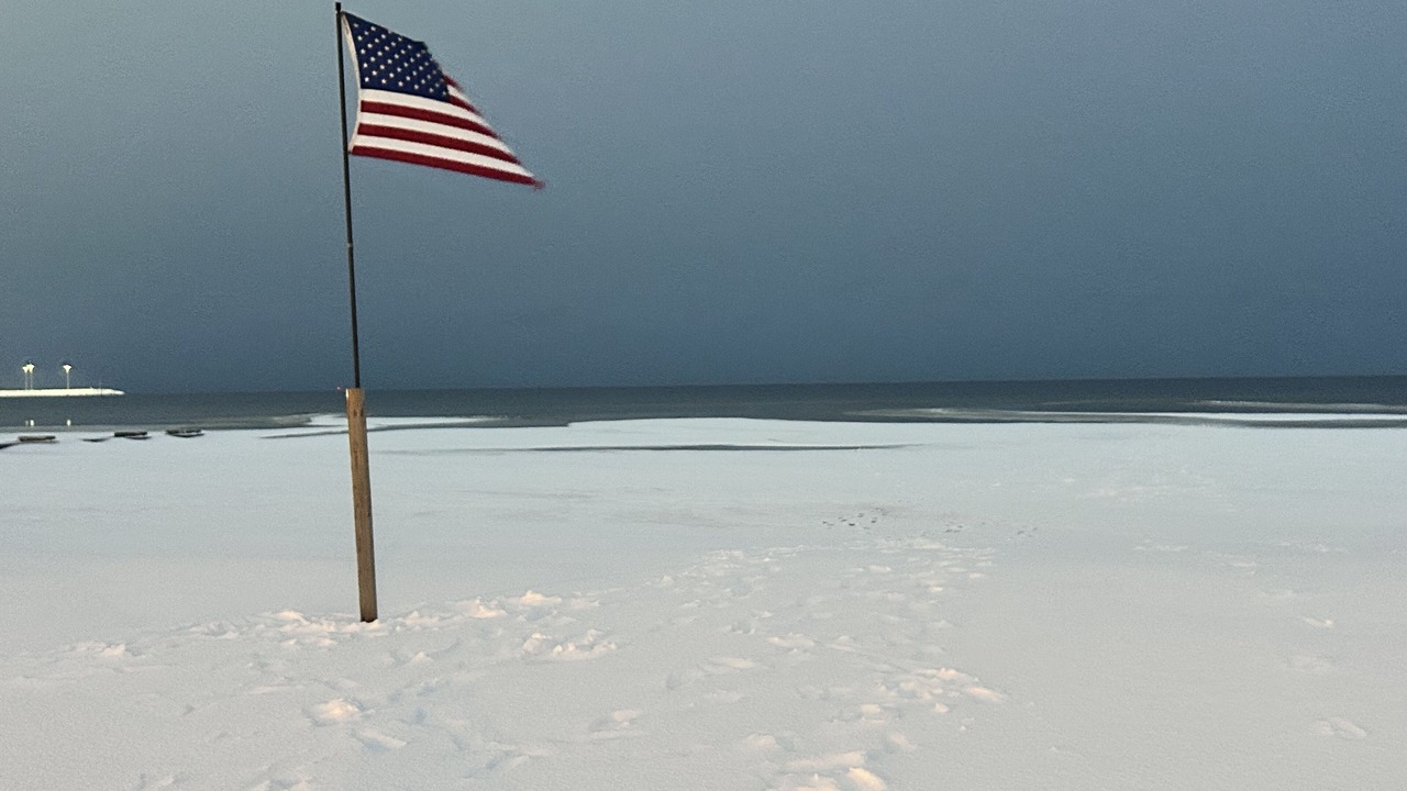 Photo of Others in Gulfport
