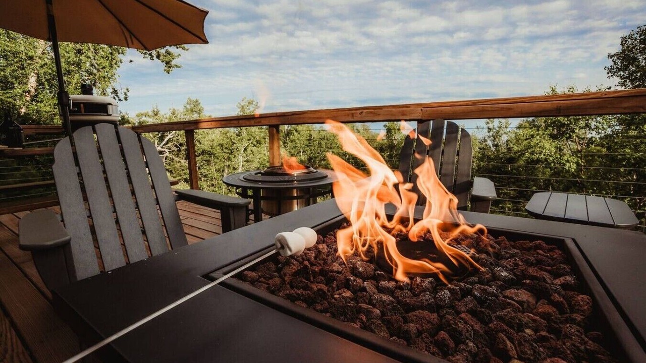 Photo of Outdoor in Grand Marais