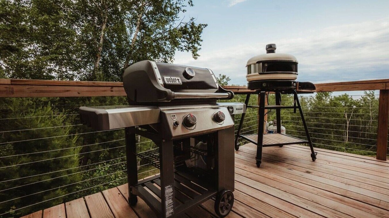 Photo of Outdoor in Grand Marais