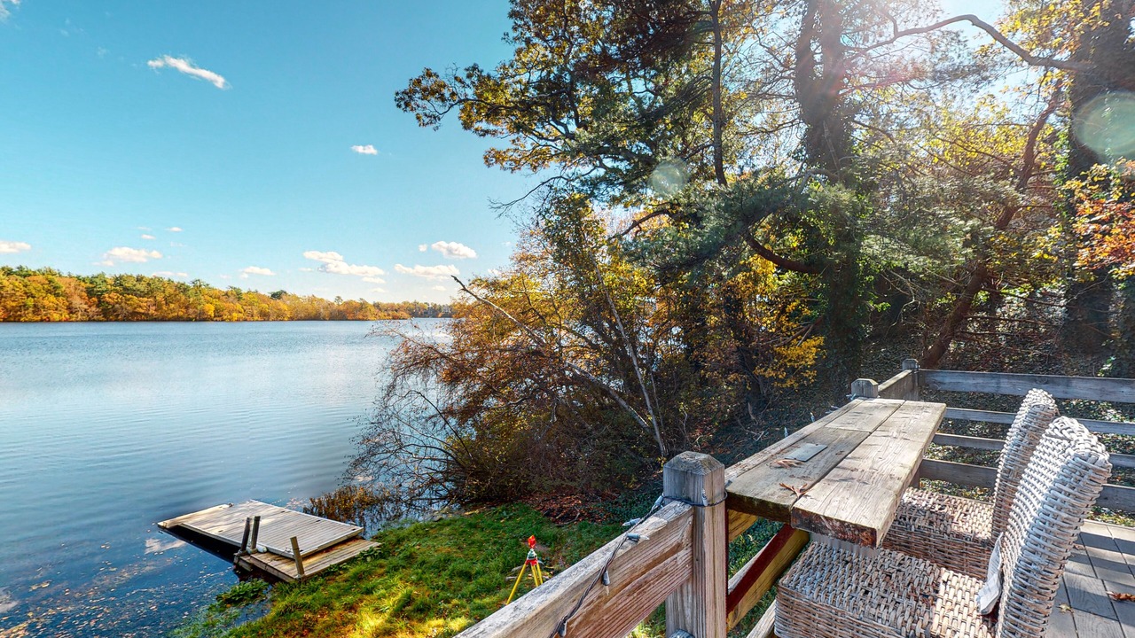 Photo of Outdoor in Plymouth