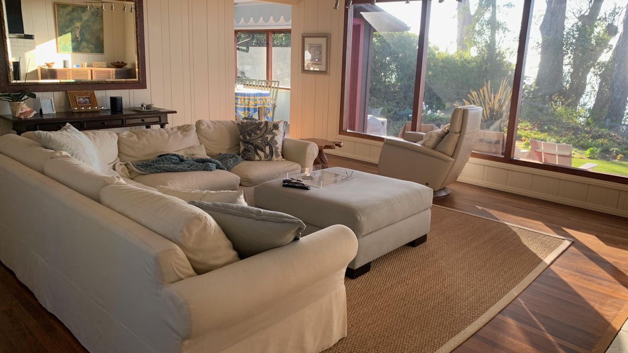 Photo of Livingroom in West Mesa