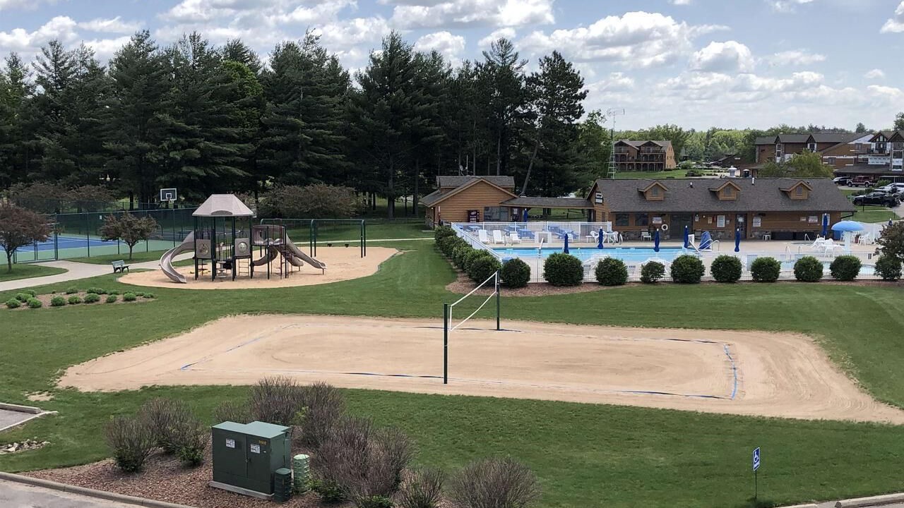 Photo of Outdoor in Arkdale