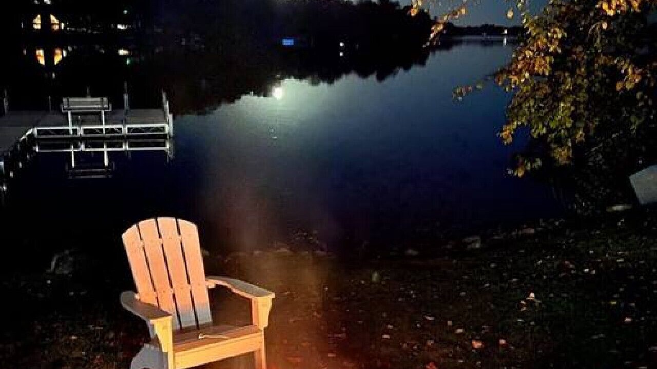Photo of Others in Crosslake