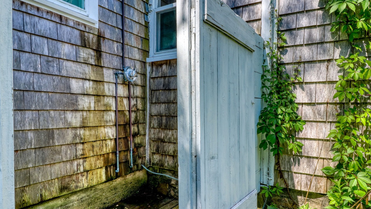 Photo of Outdoor in Aquinnah