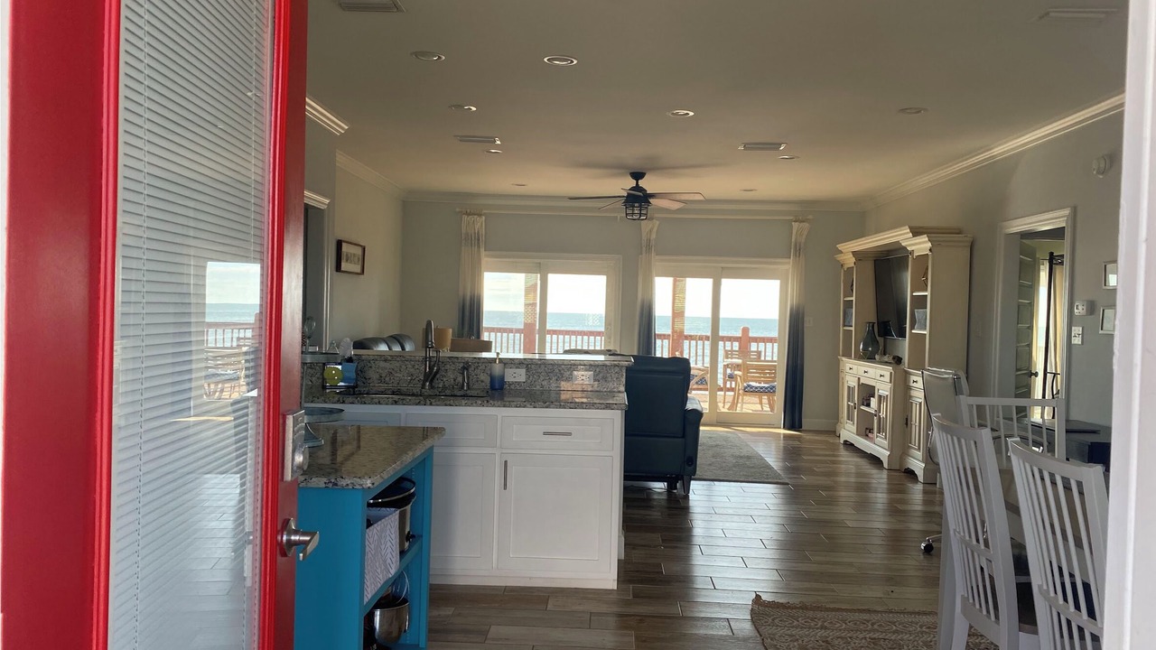 Photo of Others in Dauphin Island