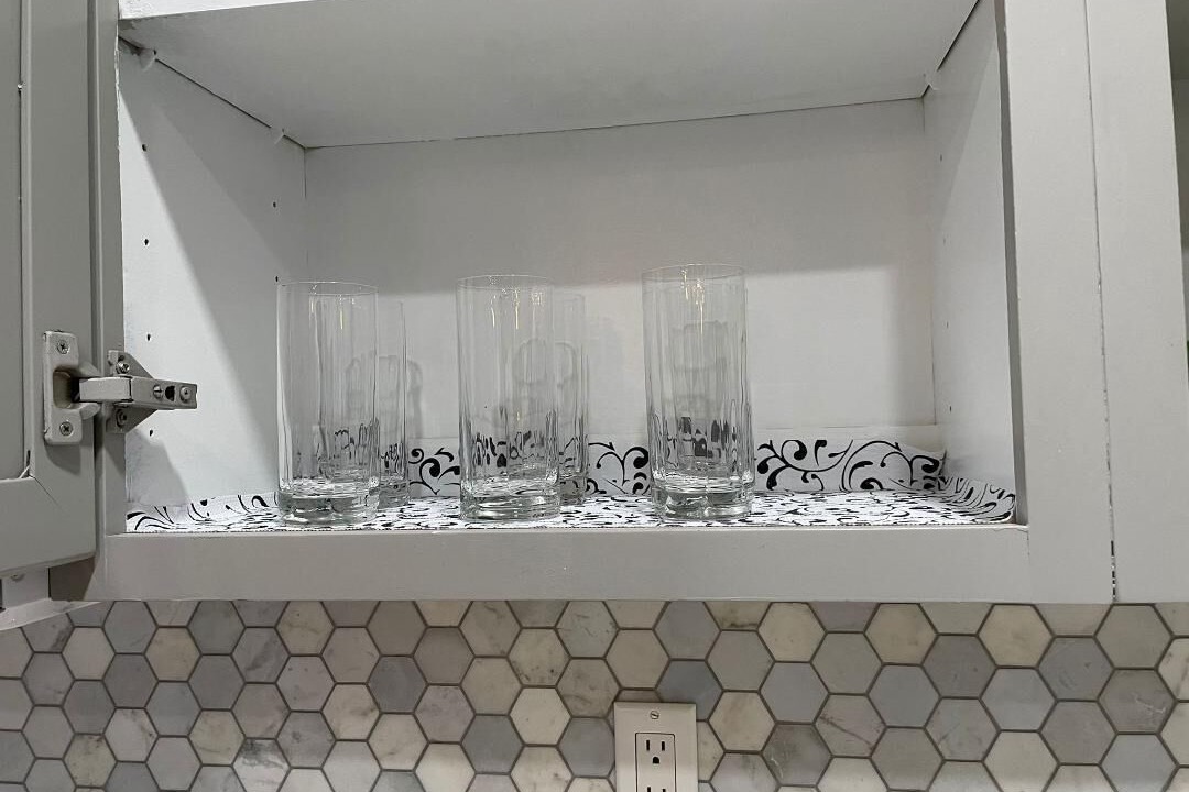 Photo of Kitchen in Mira Loma