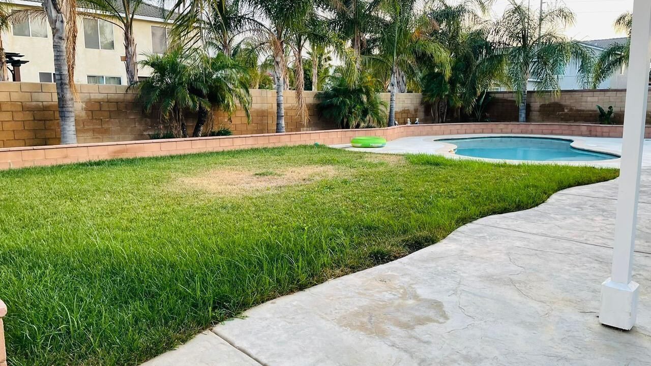 Photo of Outdoor in Mira Loma