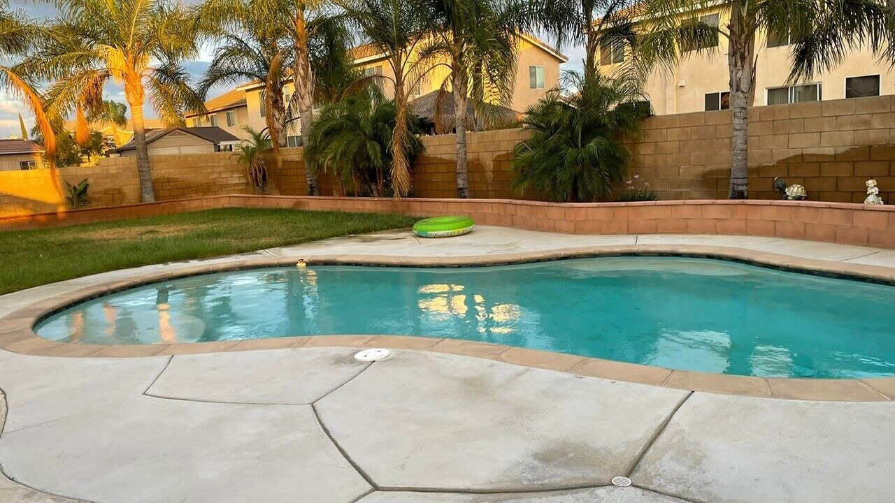Photo of Outdoor in Mira Loma