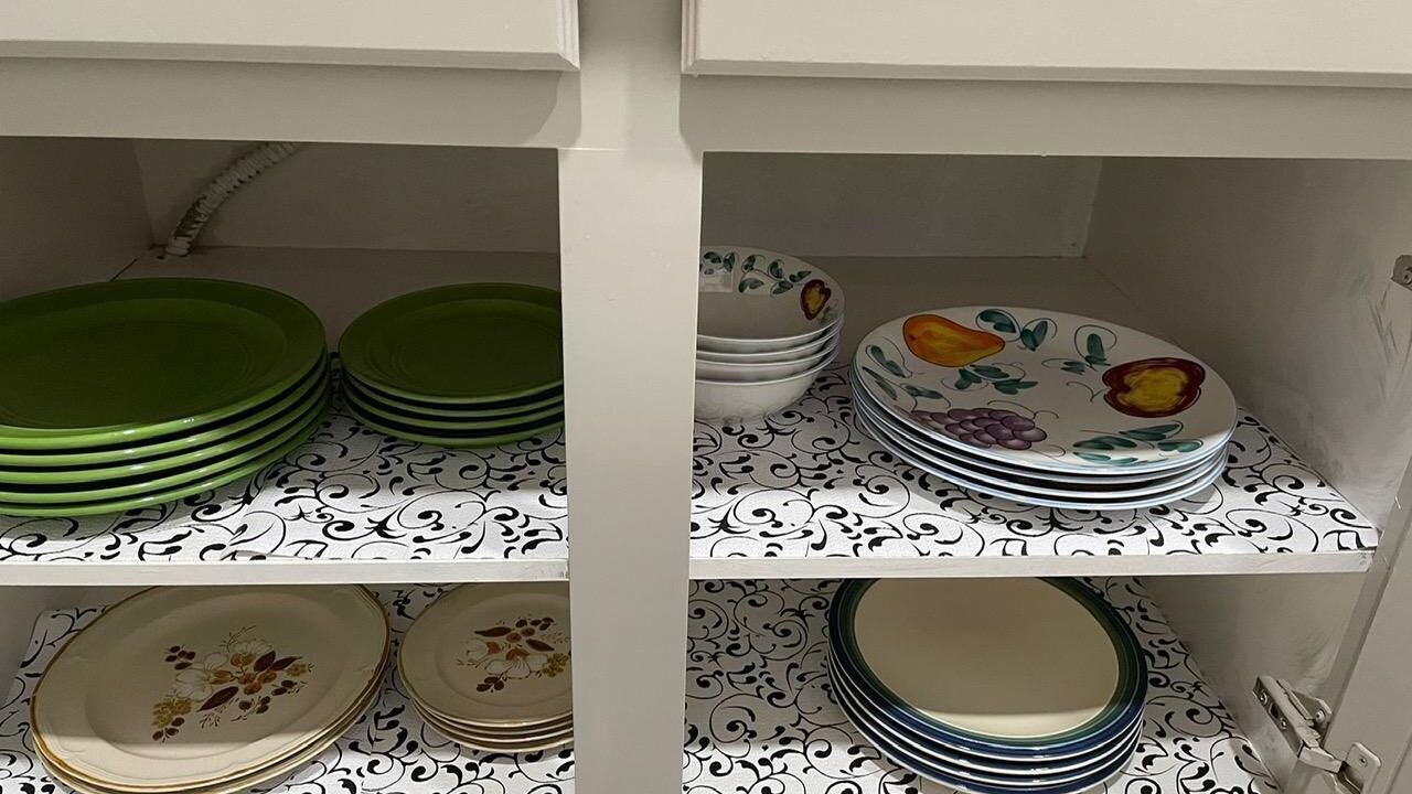 Photo of Kitchen in Mira Loma