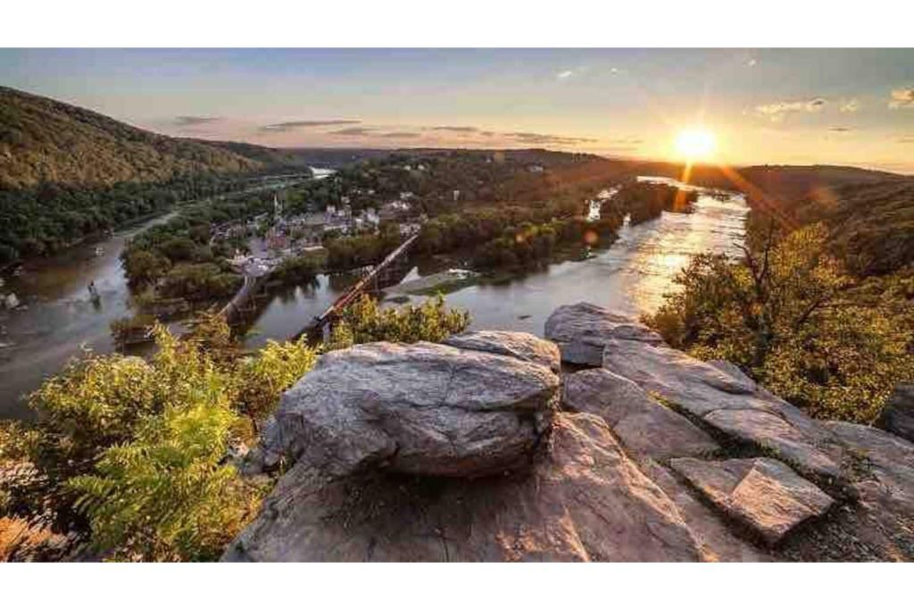 Photo of Outdoor in Halltown
