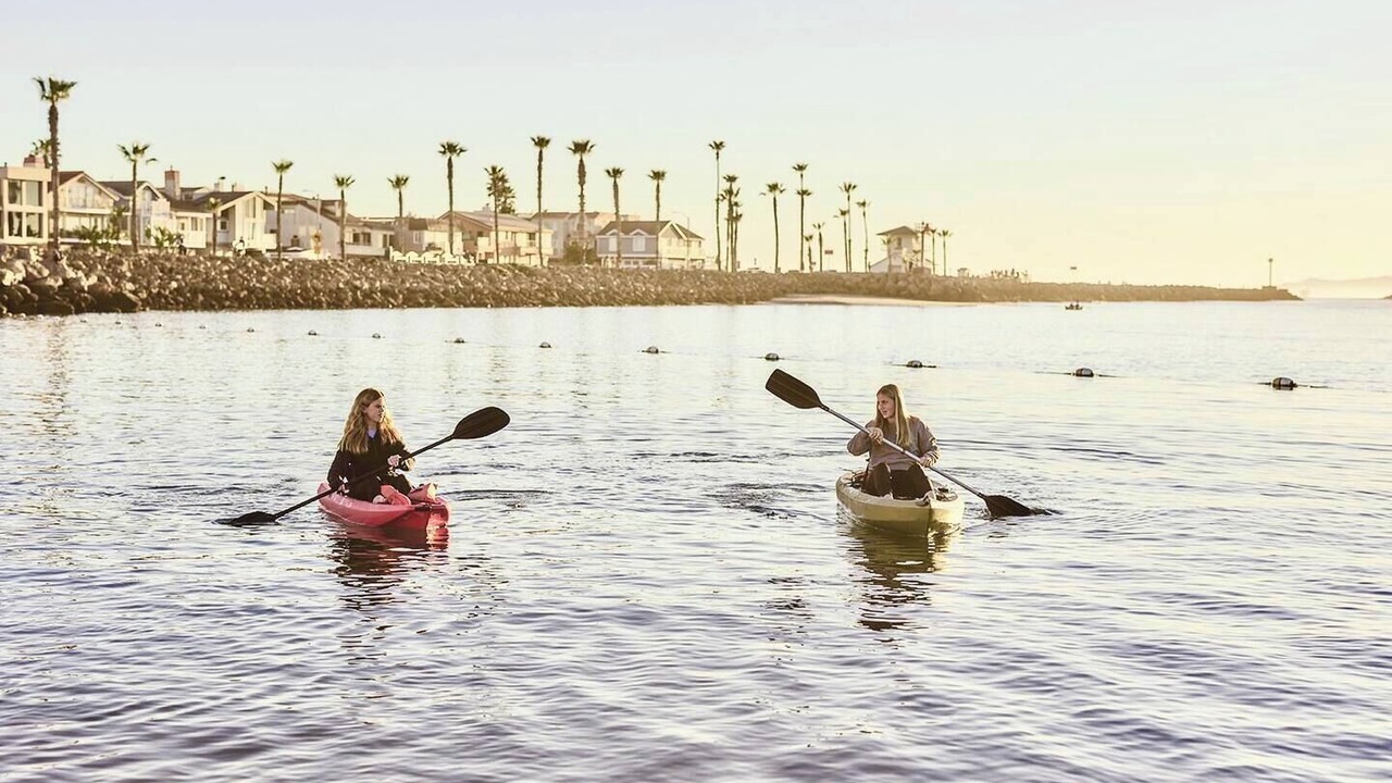 Photo of Others in Channel Islands
