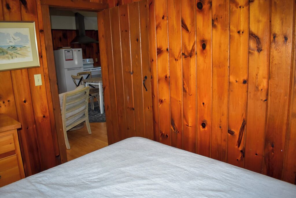 Photo of Bedroom in West Dennis