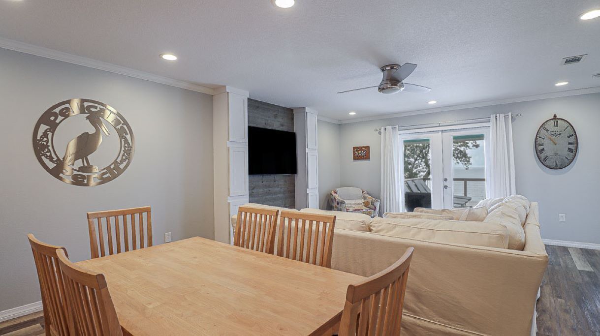Photo of Bedroom in Ocean Springs