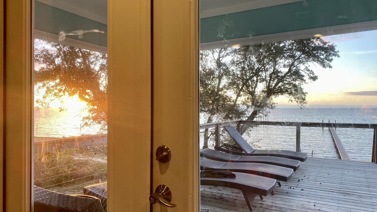 Photo of Others in Ocean Springs