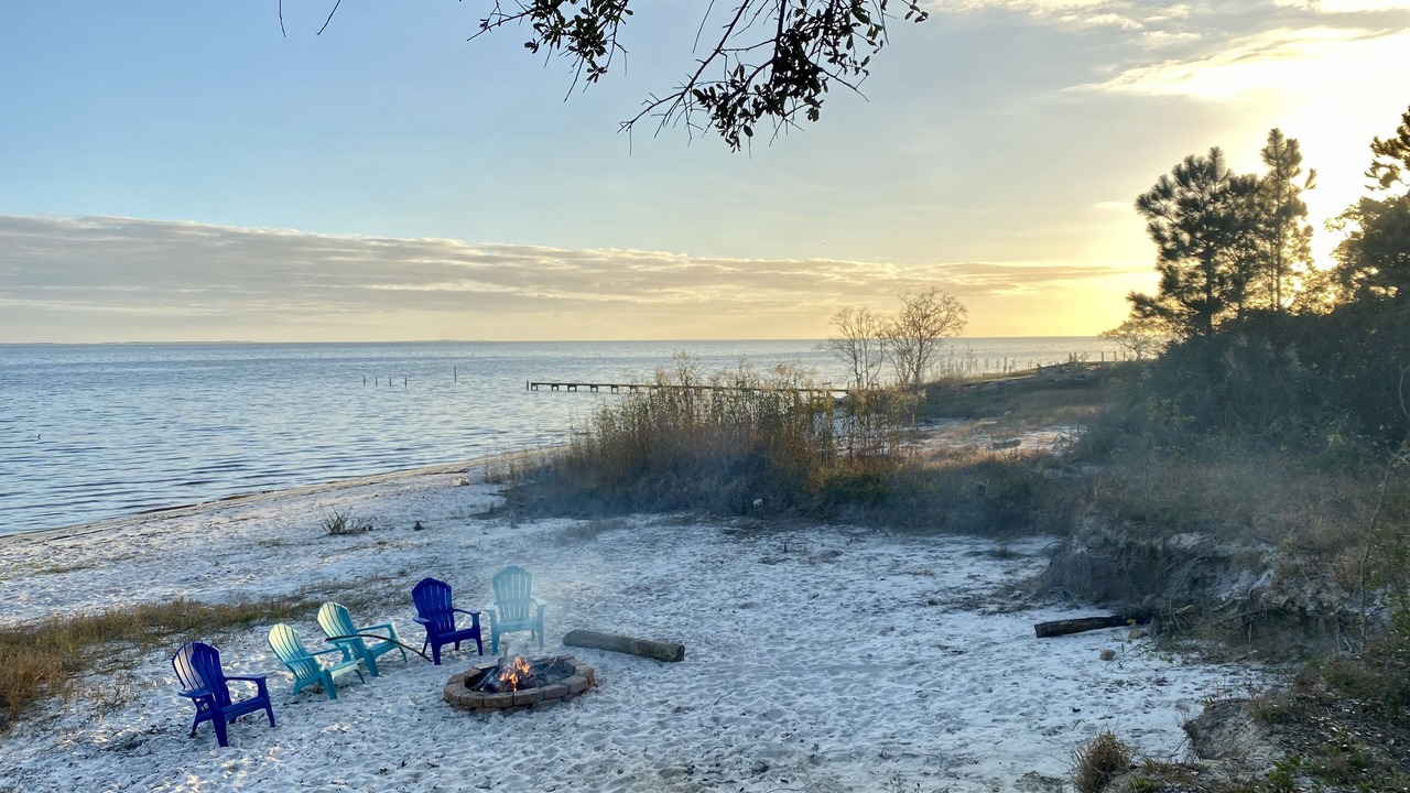 Photo of Others in Ocean Springs