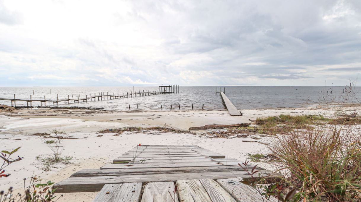 Photo of Others in Ocean Springs