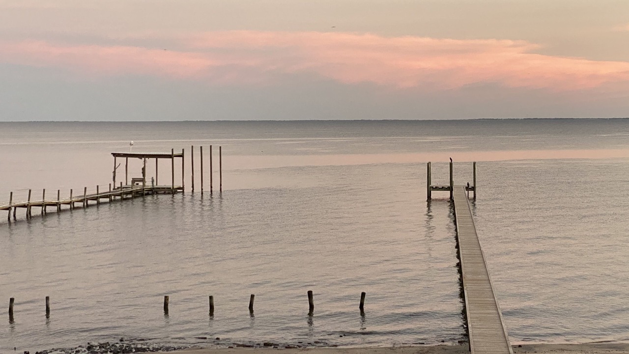 Photo of Others in Ocean Springs