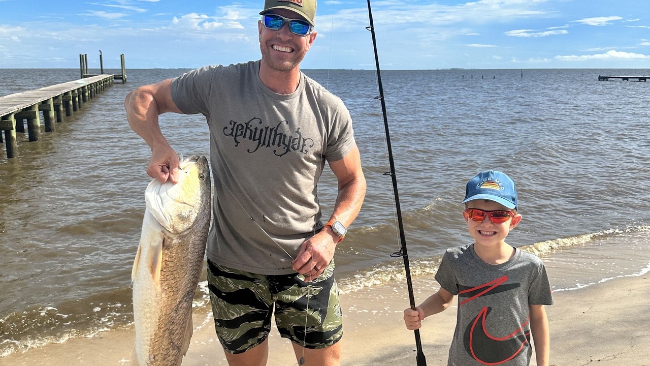 Photo of Others in Ocean Springs