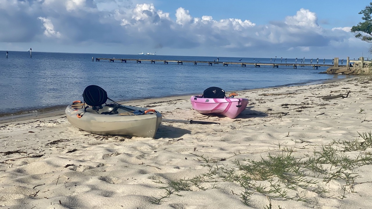 Photo of Others in Ocean Springs