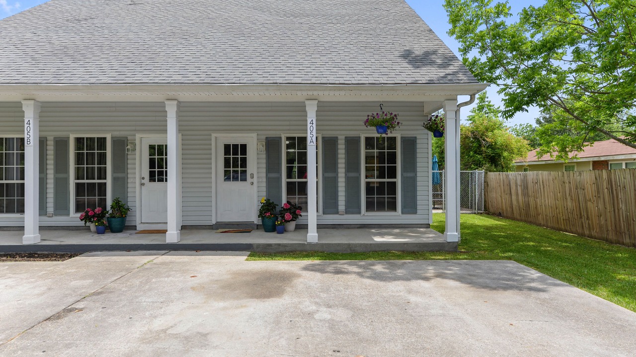 Photo of Outdoor in Bay St Louis