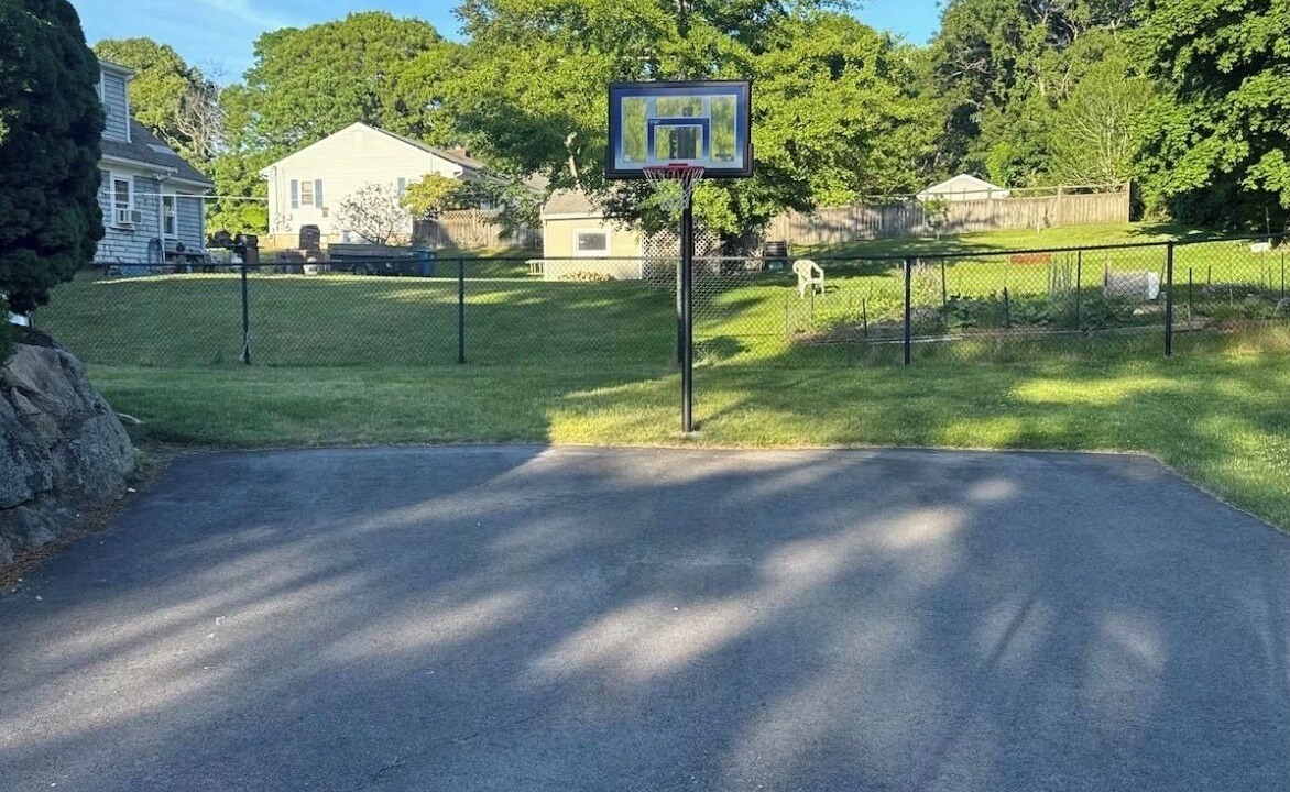 Photo of Outdoor in Teaticket