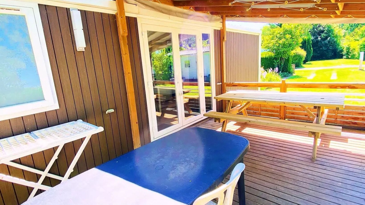 Photo of Outdoor in Saint-Maximin
