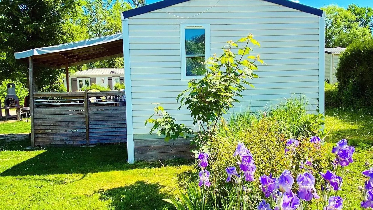 Photo of Outdoor in Saint-Maximin