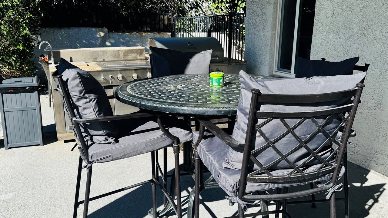 Photo of Outdoor in El Mirador