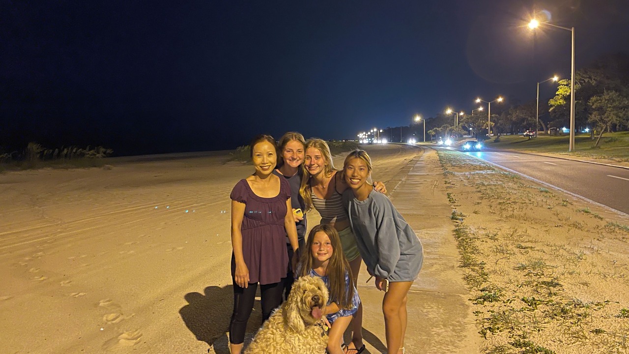 Photo of Others in Biloxi