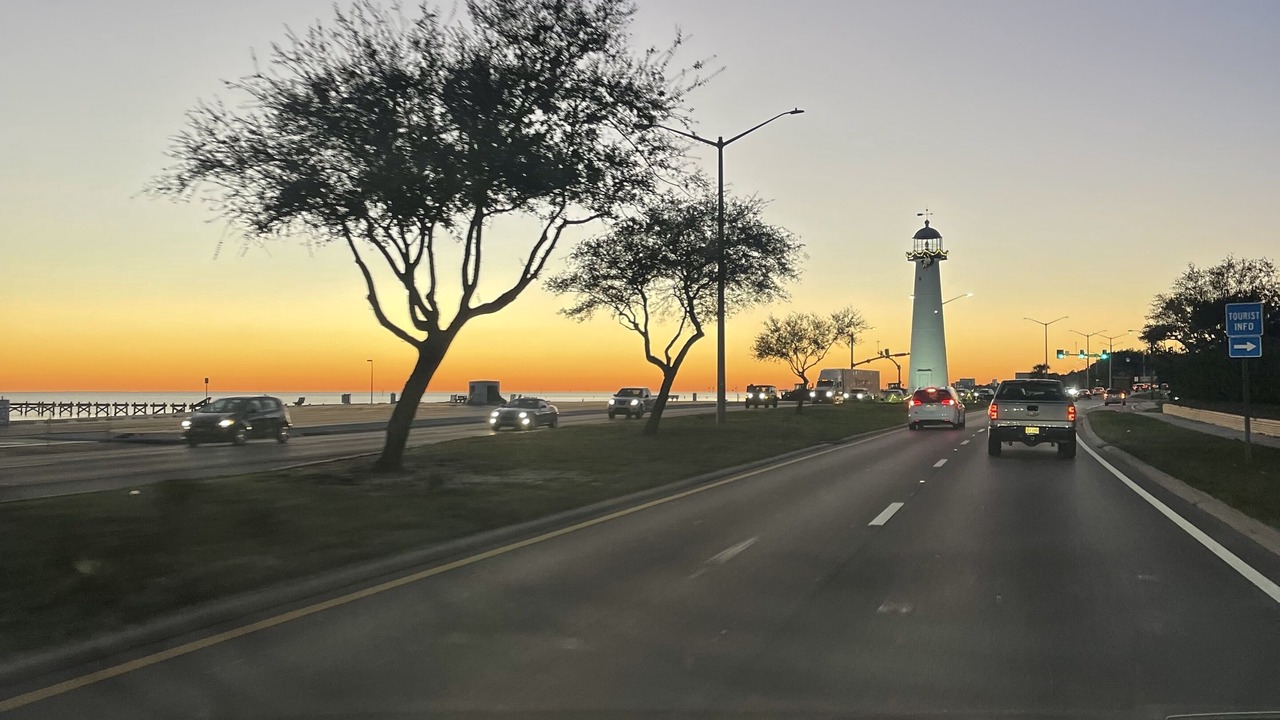 Photo of Others in Biloxi