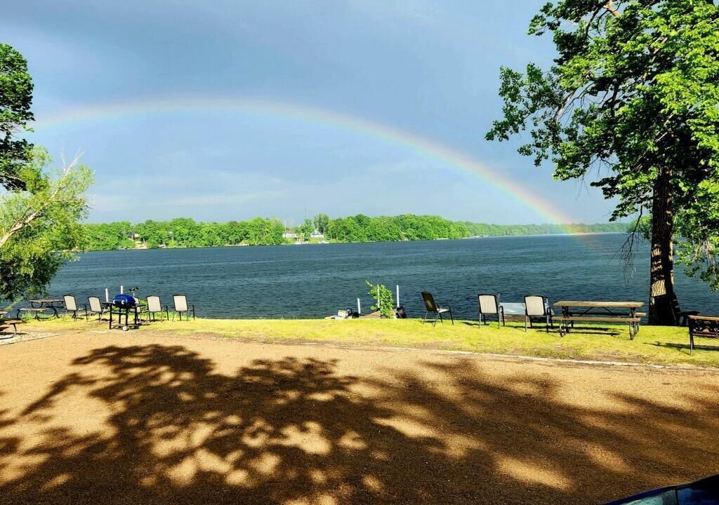 Photo of Outdoor in Alexandria