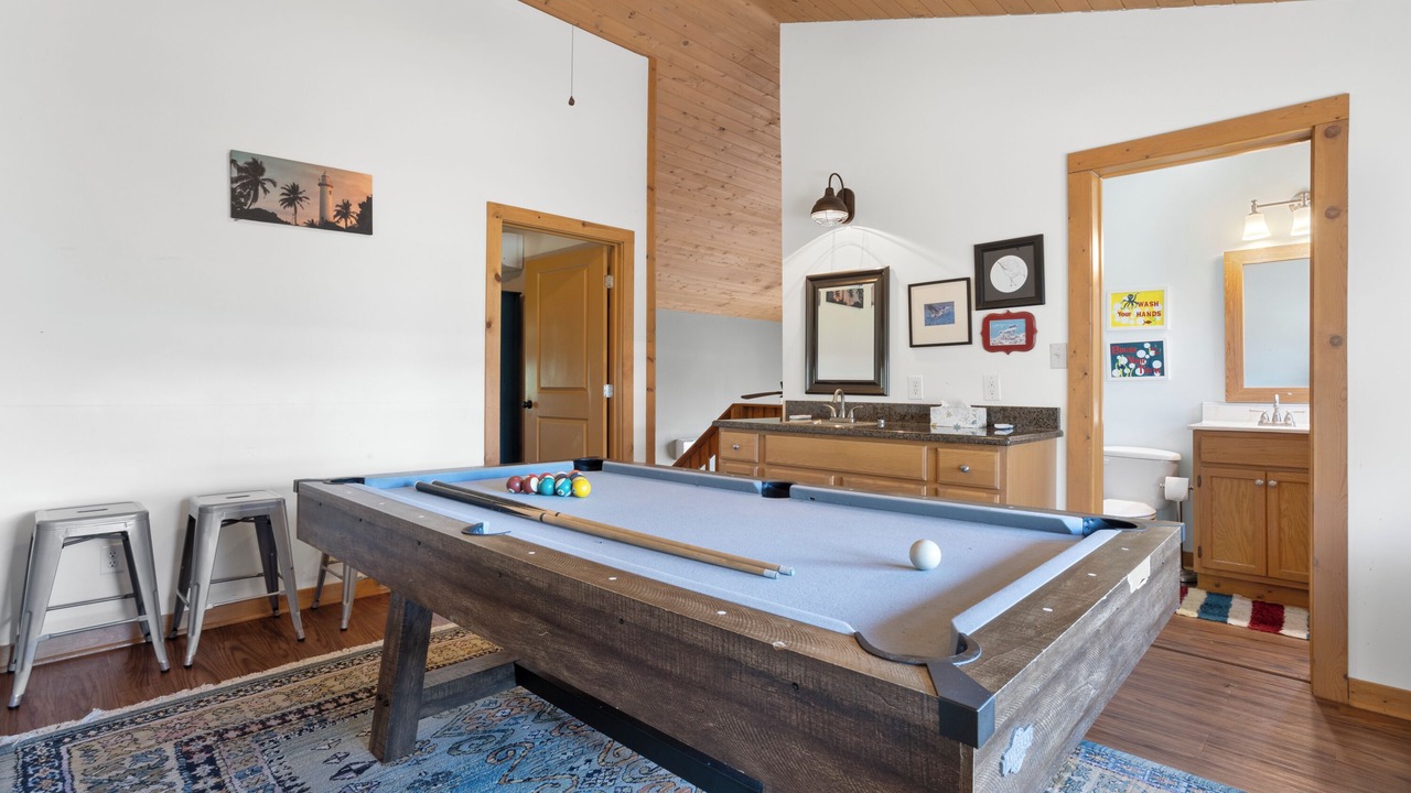 Photo of Bedroom in Pass Christian