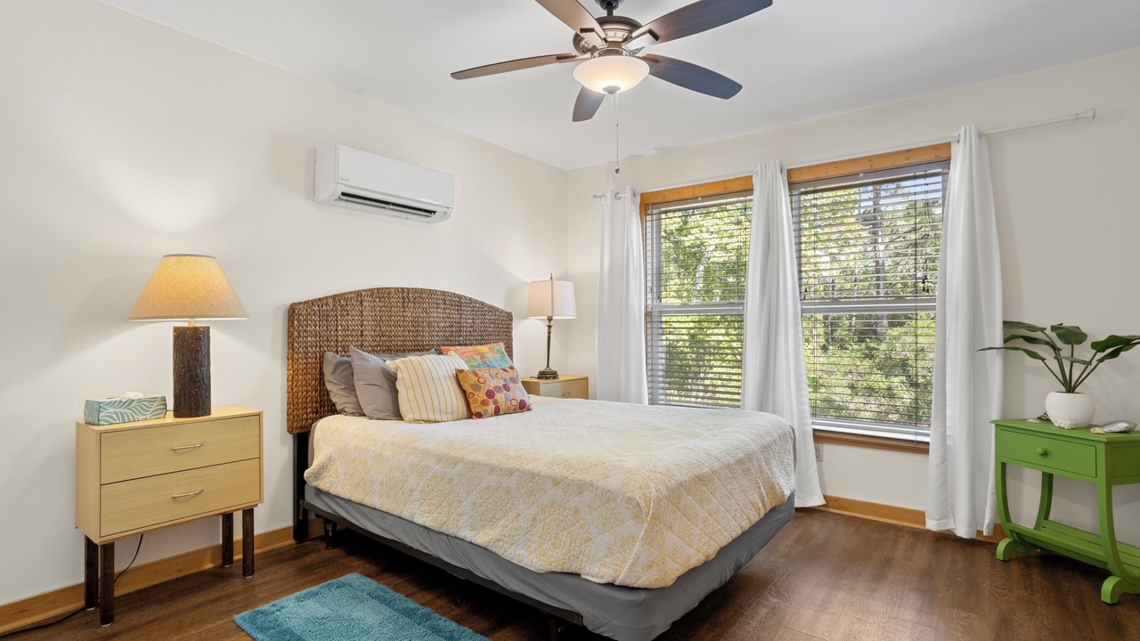 Photo of Bedroom in Pass Christian