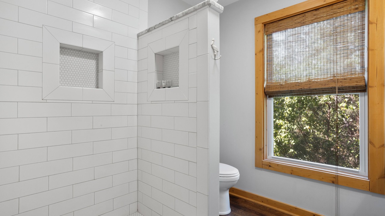 Photo of Bathroom in Pass Christian