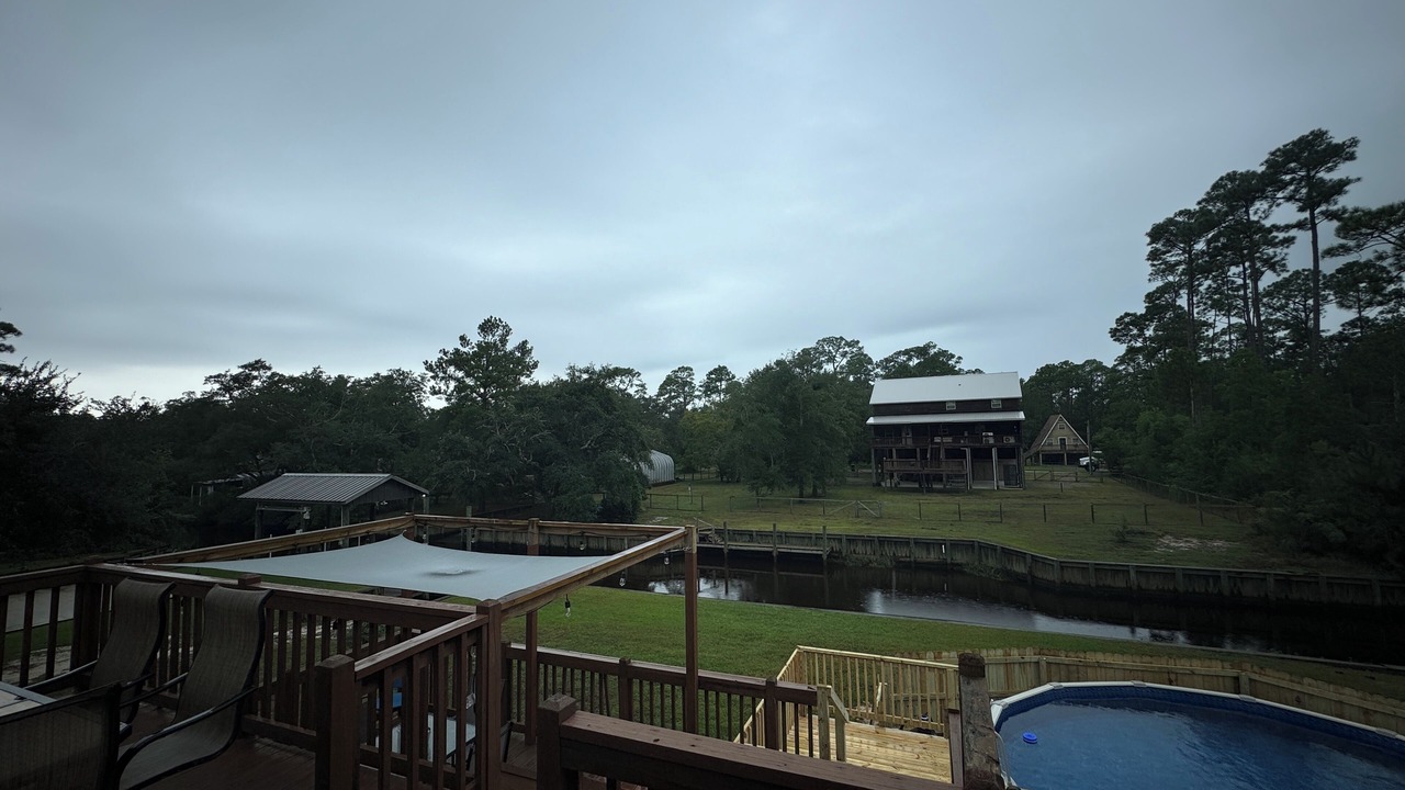 Photo of Outdoor in Pass Christian