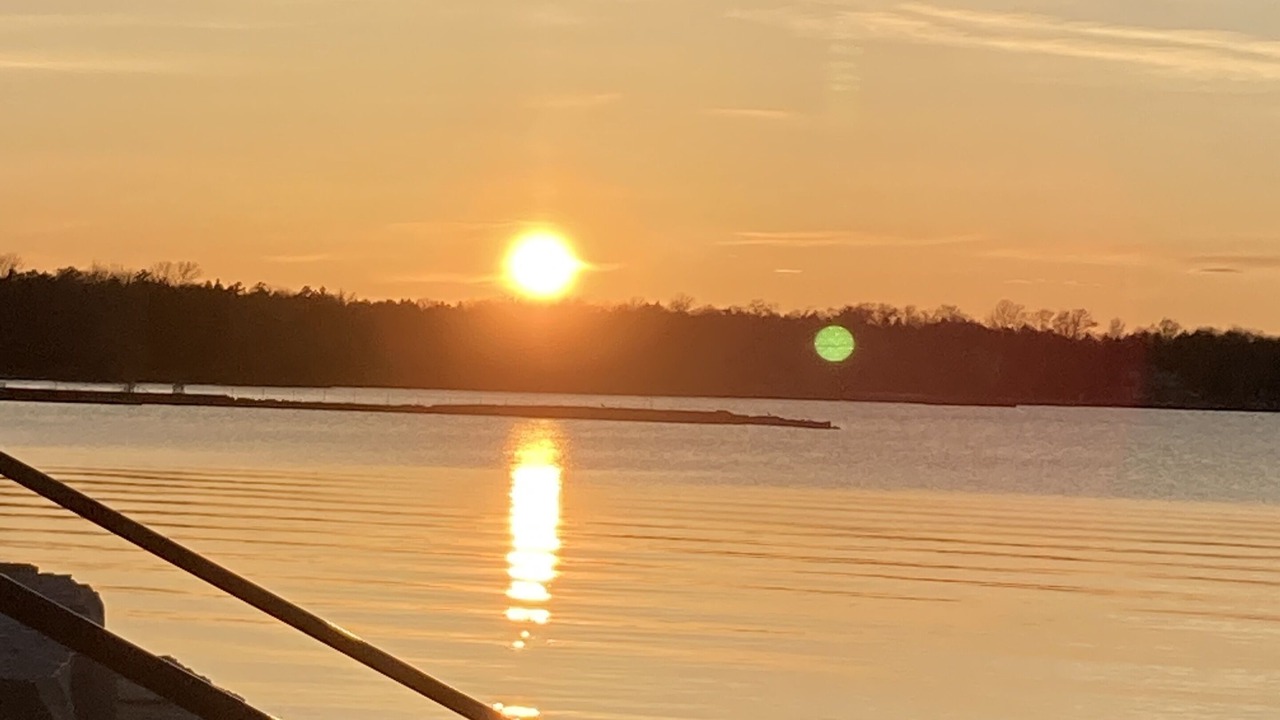 Photo of Others in Egg Harbor