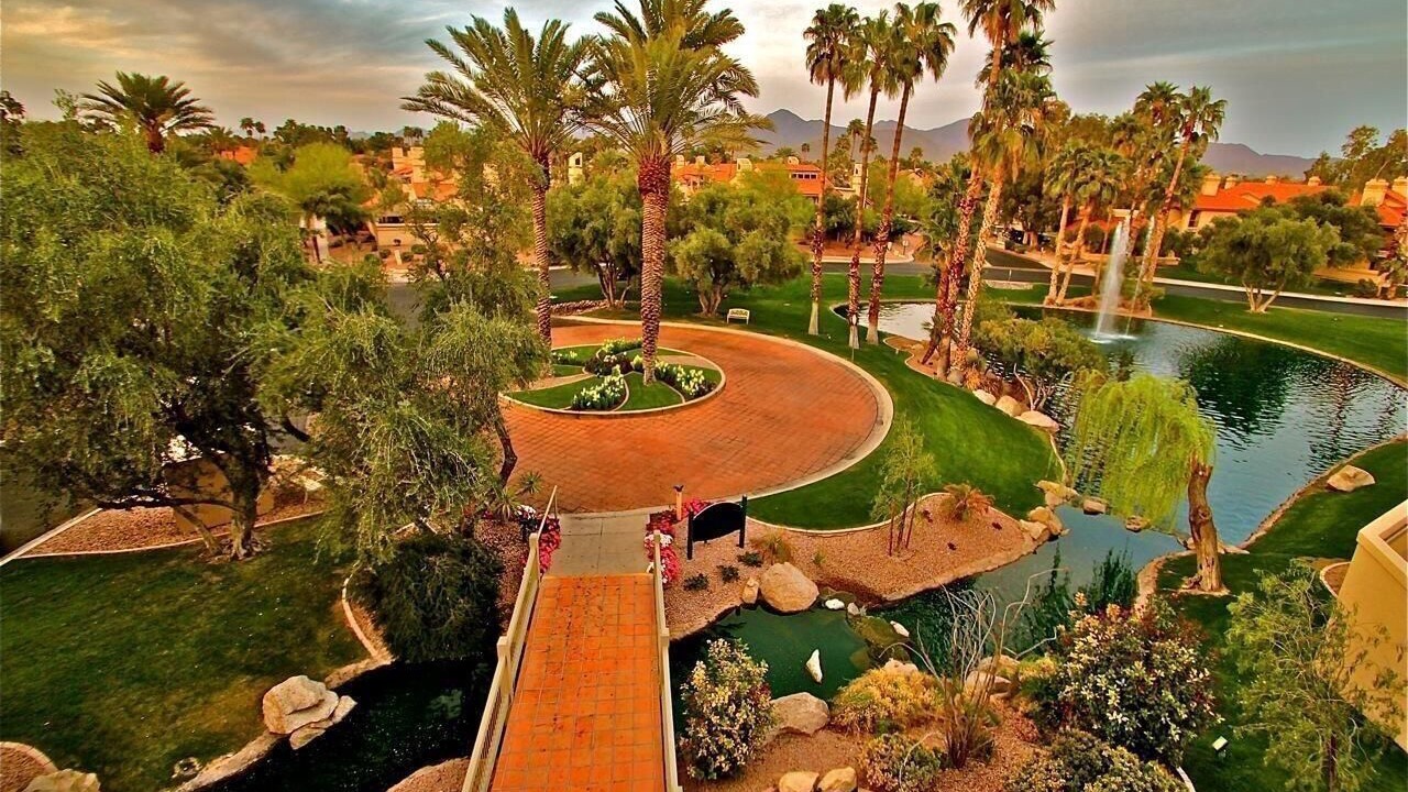 Photo of Others in Central Scottsdale